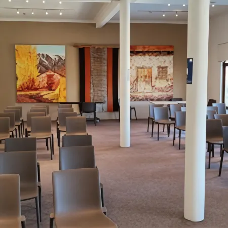 Terral Hotel & Spa