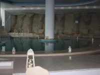 Aegean Blue Beach Hotel