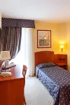 Hotel Olivo Hotels in Bolognano-vignole