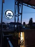 Angler Family Guest House