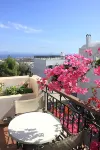 Costa Marina Villas