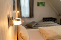 Hotel Restaurant Benger - 3-Star