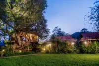 Banviewnam Camping & Resort Hotels in der Nähe von Wat Ban Sop Pong
