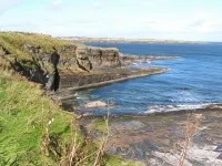 Harbour House Bed & Breakfast - Wick
