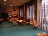 Irifune Hotel a Tonoshō