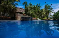 Hotel Cibeles Resort Hotels in San Rafael