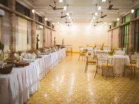 Hotel Jai Niwas Hotels near M.I. Road