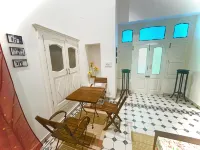 Grand Villa