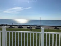 The Atlantic House Hotels in Narragansett