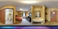 Ambridge Inn