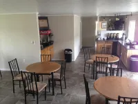 Town House Motel