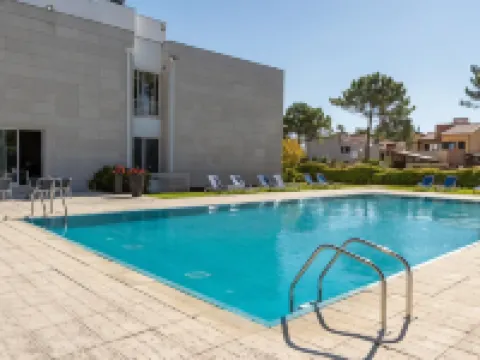 米拉別墅酒店 米拉酒店