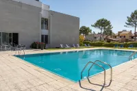 Lavanda Hotel Miravillas - Pools