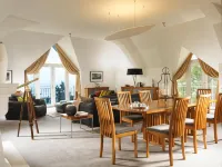 Garryvoe Hotel Hotels in Midleton