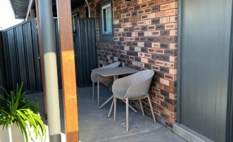 Jervis Bay Motel