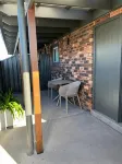 Jervis Bay Motel