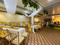 Casablanca Hotel Condominium Hotel a Subic Bay