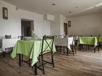 Hotel Galilee Hotels in Mane