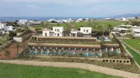 Noir Mykonos Hotels in Klouvas