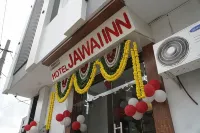 Hotel Jawai Inn Hotels in Sumerpur