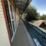 Dom Turista Hotels in Millerowski rajon