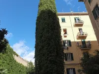 Non CI Resta Che Napoli Hotels near Ospedale Monaldi