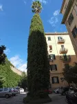 Non CI Resta Che Napoli Hotels in Montecalvario