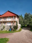 Hotel Rincon Del Real - 2-Star