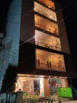 The Sweven Rishikesh