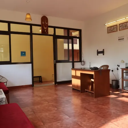Hotel Celi