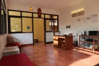 Hotel Celi