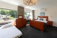 Hotel La Rosa Amsterdam Beach Hotels in Zandvoort