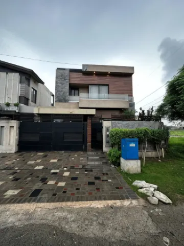 Gold Crest Air Reside Apartments