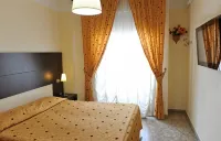 Hotel Gabbiano Hotels in Torre a Mare