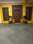 Serene Villa