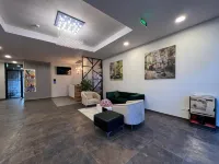 Addis Ville Hotel Apartment Hôtels à : Addis-Abeba