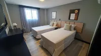 Tulip Inn Bauru