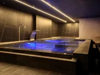 Serras Andorra Hotels in Canillo