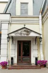 Hotel Lermontov