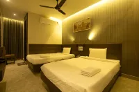 Hotel Palace View Hotels in Murshidabad