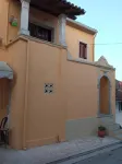 Vacations in Corfu-Antiperni by CorfuEscapes
