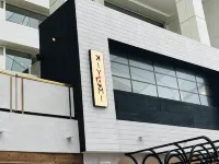 La Jolla Holiday Broadbeach