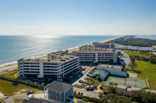 4bedroom beach front, breathtaking, spacious, updated
