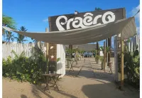 Pousada Praia da Barra