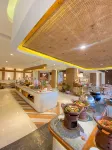 Grand Inna Samudra Beach Hotel Hotel di Pelabuhan Ratu
