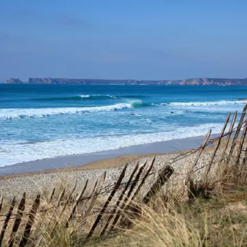 Hostellerie de La Mer