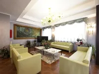 Hotel Vienna Hotels in Venice