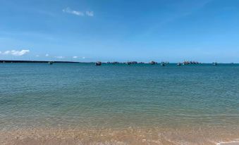 Soho Homestay Phu Quoc
