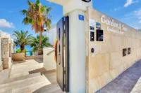 Apartamentos Garden & Sea Boutique Lodging by LIVVO