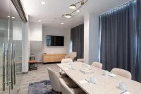 Fairfield Inn & Suites Newport Cincinnati
